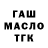 Каннабис AK-47 Love A