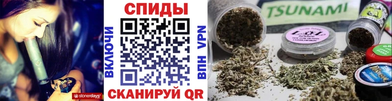 как найти закладки  Ступино  БУТИРАТ Butirat 