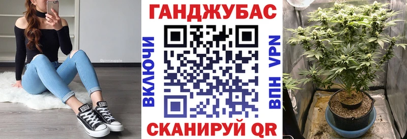Бошки Шишки план  Ступино 